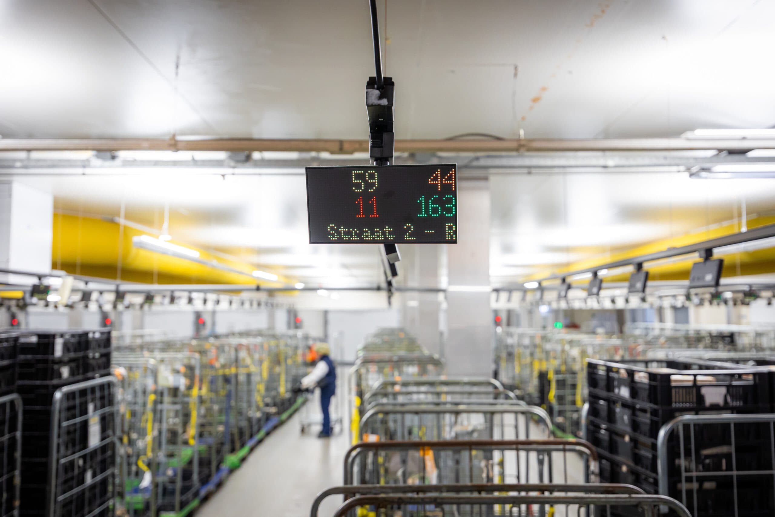 Product Fotografie en diensten fotografie